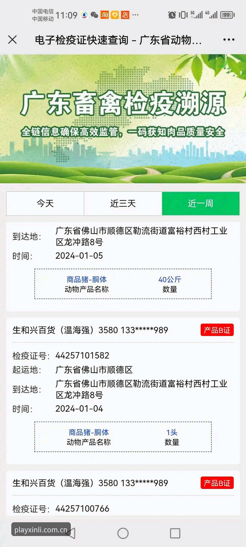 新利平台最新版下载完整指南：从安装到注册的高效路径