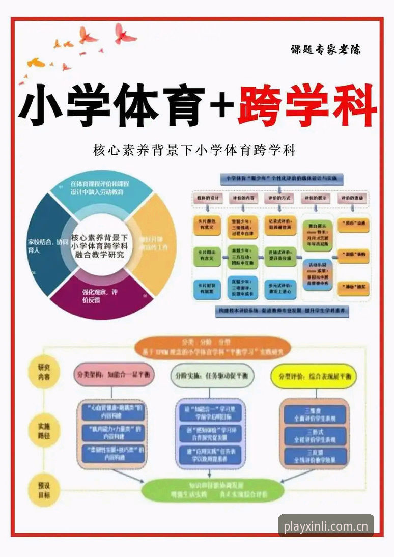 新利平台服务安全吗 新利体育平台服务安全性深度评测:从实操角度解析可靠性与使用技巧