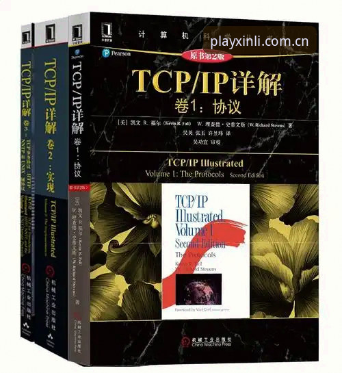 新利平台注册教程 新利体育平台注册教程全面评测:新手必看的6步操作指南