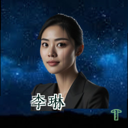 李琳