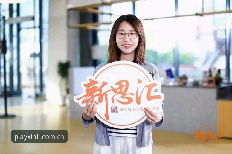 资深技术评测员分享：新利平台最新下载的完整实战经验与使用心得